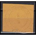 Used Revenue Cancel Upper Darby, PA. E1968