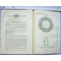 1903 Patent No. 26,551 forming cylindrical rece...