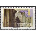 France 2011 Michel 5089I O Cote (2015) 0.60 € C...