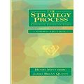 The Strategy Process