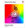 Classroom In A Book Adobe Creative Cloud Classroom In A Book