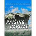 Raising Capital