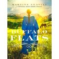 Buffalo Flats