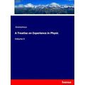 A Treatise on Experience in Physic