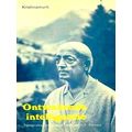 Ontwakende Intelligentie