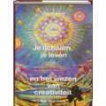 Je Lichaam Je Leven