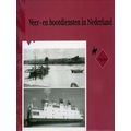 Veer En Bootdiensten In Nederland