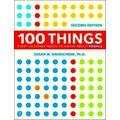 100 Things Every Designer Needs to Know About P...