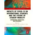 Impacts of Covid-19 on International Students a...