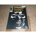 Marvel Comics Presents (1988-1995 1st Series) #...