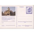 Austria unused - 3s pre-paid - Eisenstadt, die ...