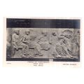 FRIEZE OF PARTHENON, EAST SIDE, 38-42, BRITISH ...
