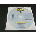 The Golf Pro Hilton Head National (PC, 1999) - ...