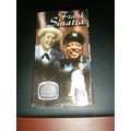 Hollywood Palace Episode w/Count Basie, Peter G...