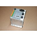 Logosol LS-1024 Power Supply 24V DC 10A / 1A