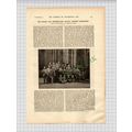 X203) Paisley & Renfrewshire Master Painters Me...