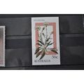 AUSTRALIA 1986 sg 1031 UM/Mint
