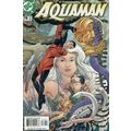 Aquaman (Vol 3) # 074 NM MODERN AGE COMICS