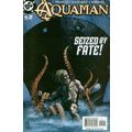 Aquaman (Vol 4) # 002 NM MODERN AGE COMICS