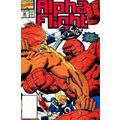 Alpha Flight (Vol 1) # 094 NM MODERN AGE COMICS
