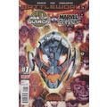 Age of Ultron vs Marvel Zombies (2015 Ltd) # 00...