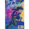 Jubilee (Vol 1) # 004 NM MODERN AGE COMICS