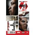 Mighty Avengers (Vol 2) # 006 NM MODERN AGE COMICS