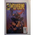 WOLVERINE #158 - 1st PRINT - MARVEL COMICS VOL. 2