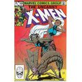 The Uncanny X-Men #165 (1983) *Marvel Comics / ...