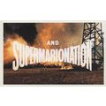 Thunderbirds Are Go Filmed In Supermarionation ...