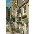 Nora Battys House from Last Of The Summer Wine ...