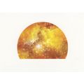 Sanaz Mazinani Twenty Thousand Years Of Light P...