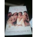 Waiting to Exhale VHS Whiney Houston