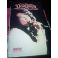 Coal Miner's Daughter VHS