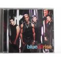 Blue - All Rise. New & Sealed CD Album