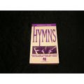 Hymns by Hal Leonard