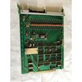 YASKAWA ELECTRIC 87820-30001,FT6102390-1-6, AIM...
