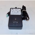 HP AC Power Supply Adapter Model 0950-4392 For ...