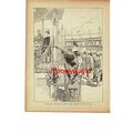 Queen Victoria Proclaimed As Empress Of India, ...