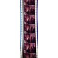 Way of the Dragon. Pk MVD - b028B . 1 STRIP OF ...