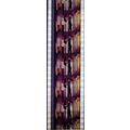 Way of the Dragon. Pk MVD - b035I . 1 STRIP OF ...