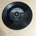 PAT BOONE - Candy Sweet - Delia gone - HLD-9184
