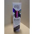 Gelish Chrome Stix Instant Chrome Nail Finish M...