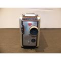 Kodak Brownie Eight MM Movie Camera