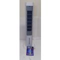Arctic Air Tower Evaporative Air Cooling Tower ...