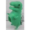 Bath & Body Works PB Pocket*Bac Holder green Di...