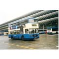 Colour Photograph of Preston Bus Ltd. - G34 OCK...