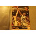 fleer ultra 93-94 basketball shaquille o' neal ...