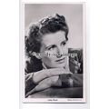 b2732 - Film Actress - Lesley Brook - postcard