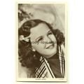 b0814 - Film Actress - Gloria Jeans - Picturego...
